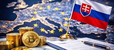 Jedna licencia, celý trh EÚ: Výhody a praktický sprievodca CASP licenčným konaním 